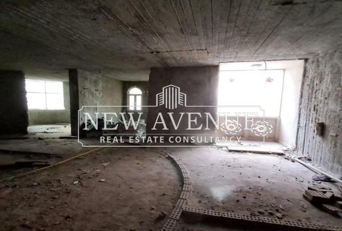 8301361 - Property Image 3