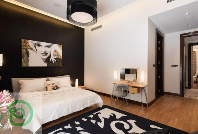 8230005 - صورة العقار 3