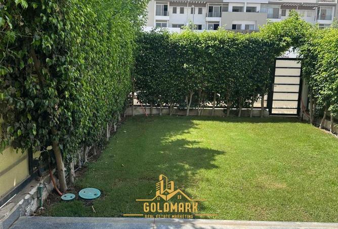 8251338 - Property Image 2