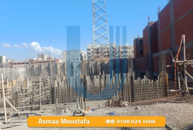8117057 - صورة العقار 2