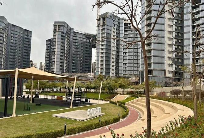 8402328 - الصورة الرئيسية للعقار