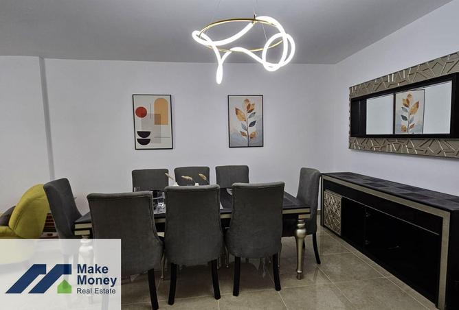 8025074 - Property Image 3