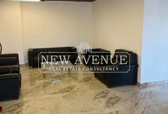 8242826 - صورة العقار 2