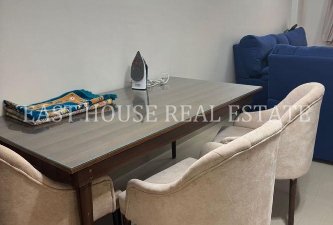 8150414 - Property Image 3