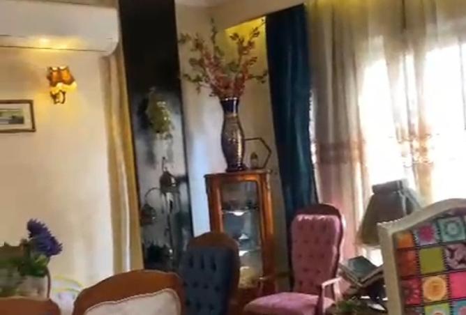 8507075 - صورة العقار 3