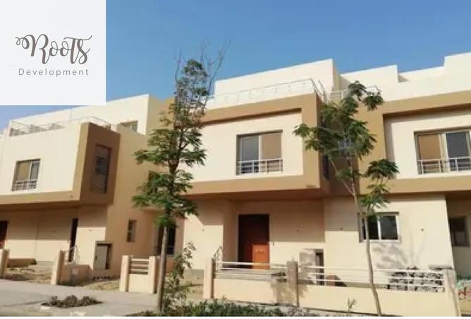 8163166 - Property Image 2