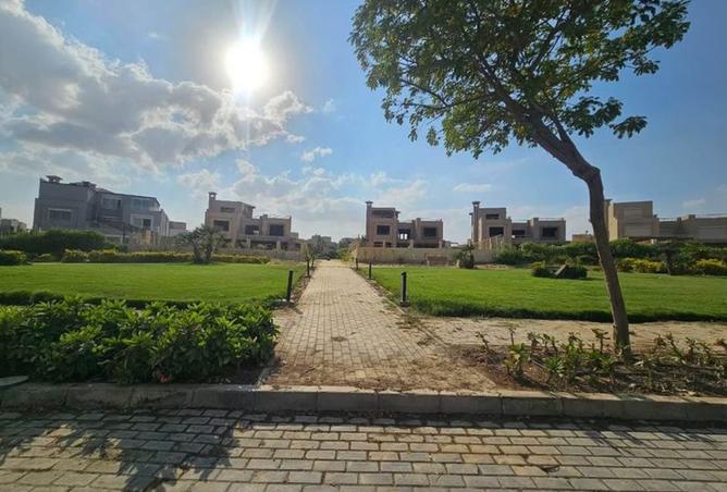 8465899 - Property Image 3