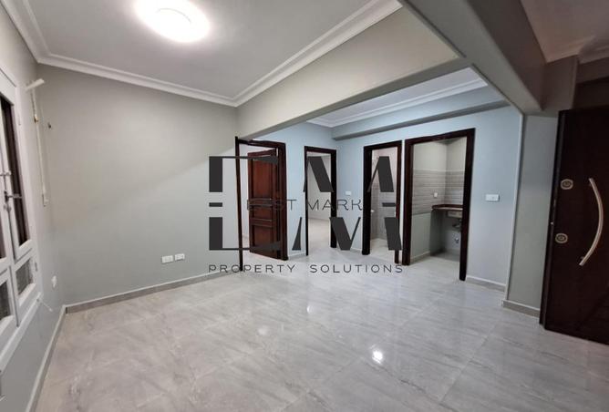 8350816 - Property Image 2