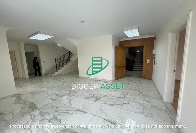 8396063 - Property Image 3