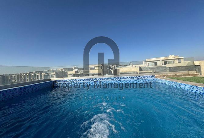 8403436 - Property Image 2