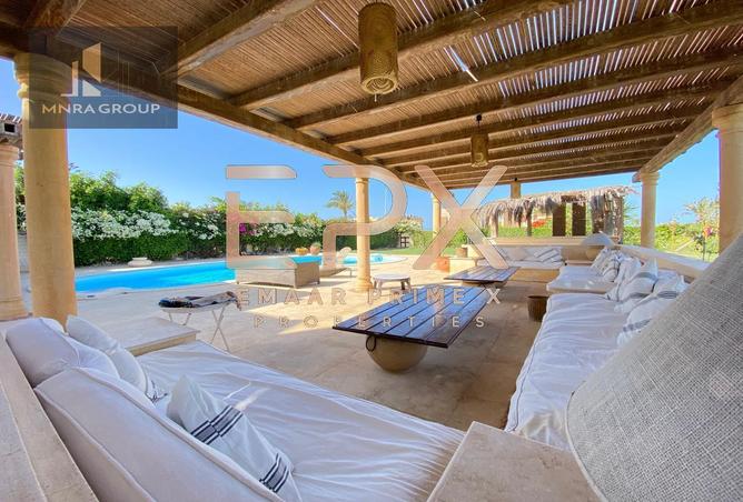 5458965 - صورة العقار 2