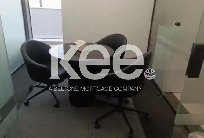 8332432 - Property Image 3