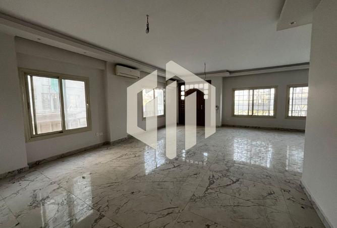 8381984 - Property Main Image