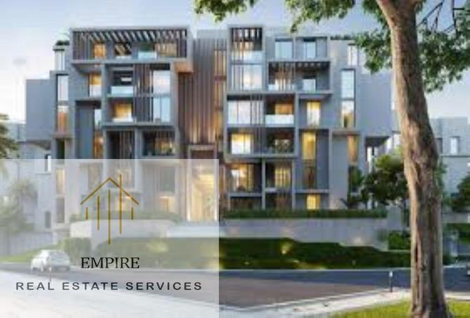 7990222 - Property Main Image