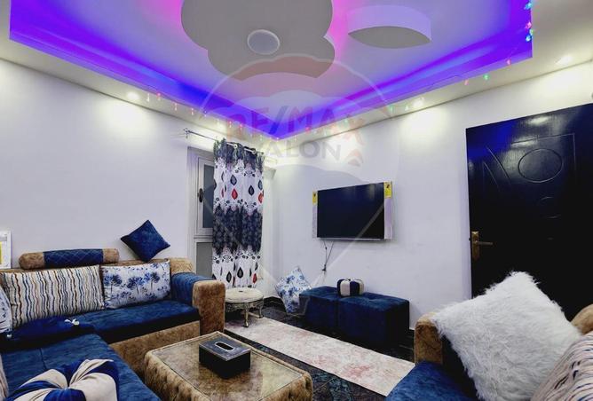 6403054 - الصورة الرئيسية للعقار