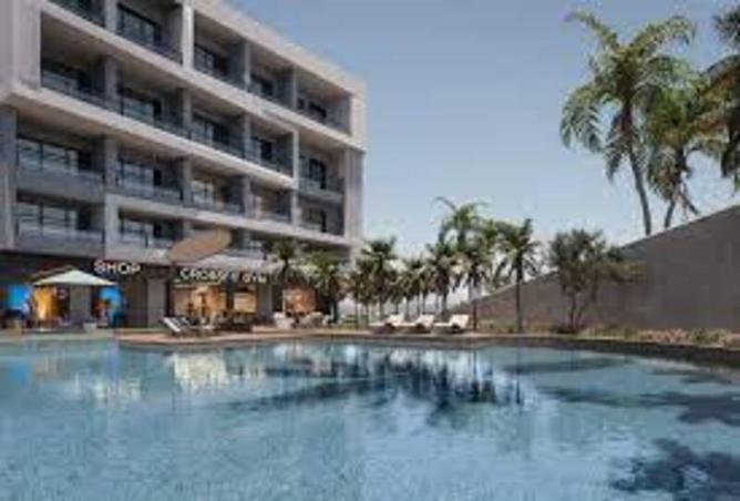 7988592 - Property Image 2