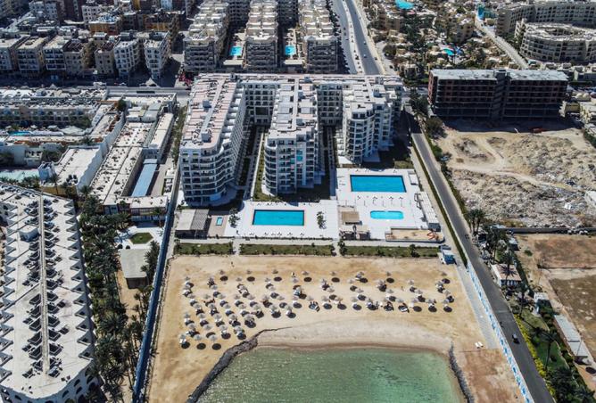 8462908 - صورة العقار 2