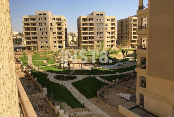 8263238 - صورة العقار 2