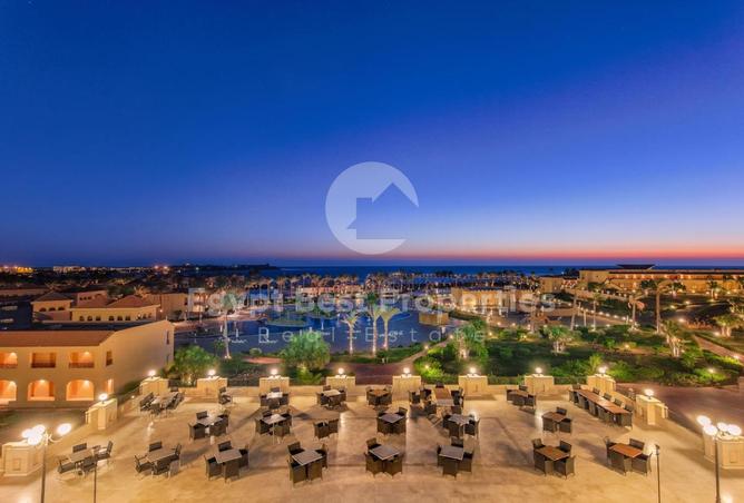 8163545 - صورة العقار 3