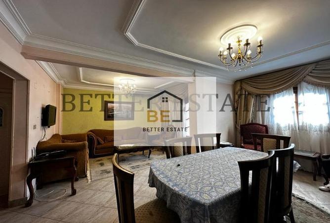 6478135 - الصورة الرئيسية للعقار