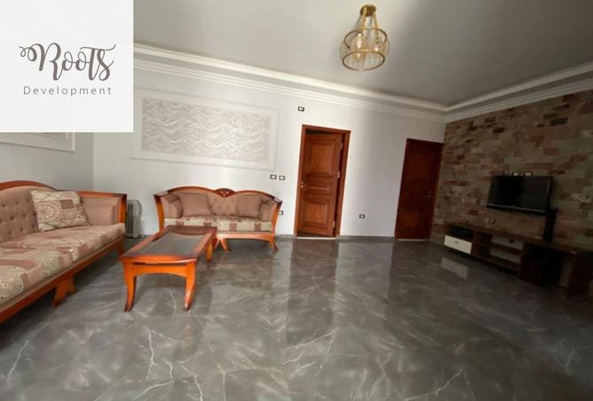 8281029 - صورة العقار 2