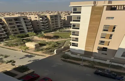 شقة - 2 غرف نوم - 2 حمامات للبيع في تاج سيتي - كمبوندات التجمع الخامس - التجمع الخامس - مدينة القاهرة الجديدة - القاهرة