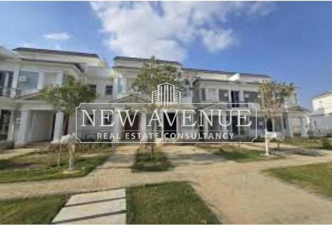 8338365 - صورة العقار 2