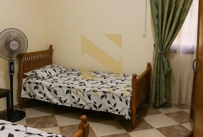 7948801 - Property Image 3