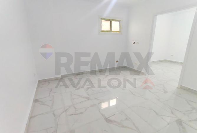 8555954 - Property Image 2