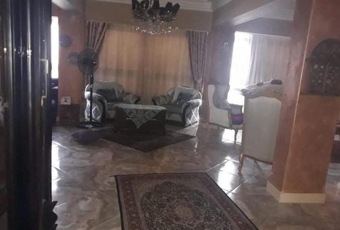 7926018 - Property Image 3