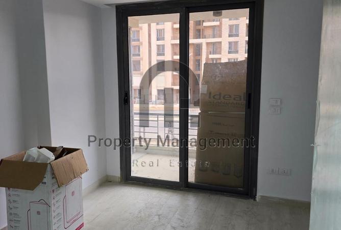 8493943 - صورة العقار 2