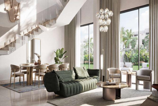 7985082 - Property Image 3
