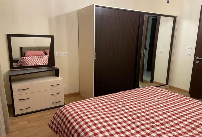 7979928 - Property Image 3