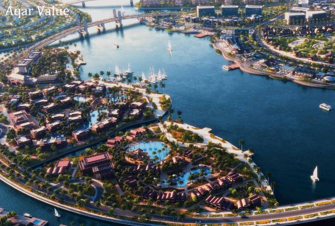 8248476 - صورة العقار 2