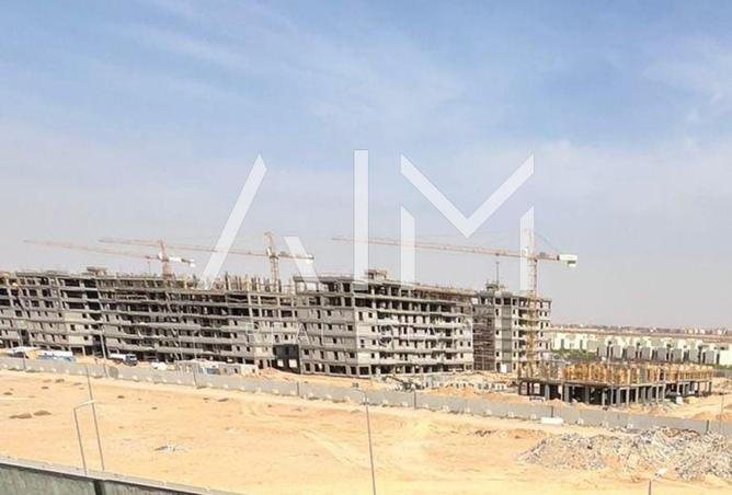 8294388 - Property Image 2