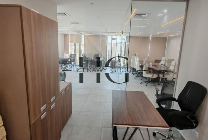 8306203 - الصورة الرئيسية للعقار