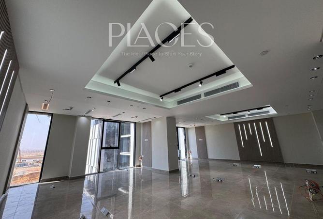 8362975 - صورة العقار 3