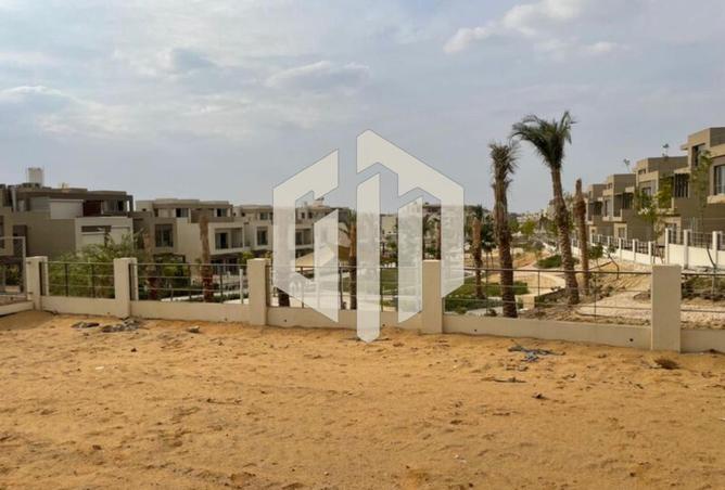 8038853 - Property Image 2