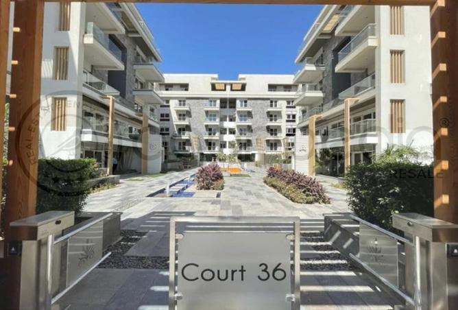 8185123 - صورة العقار 2