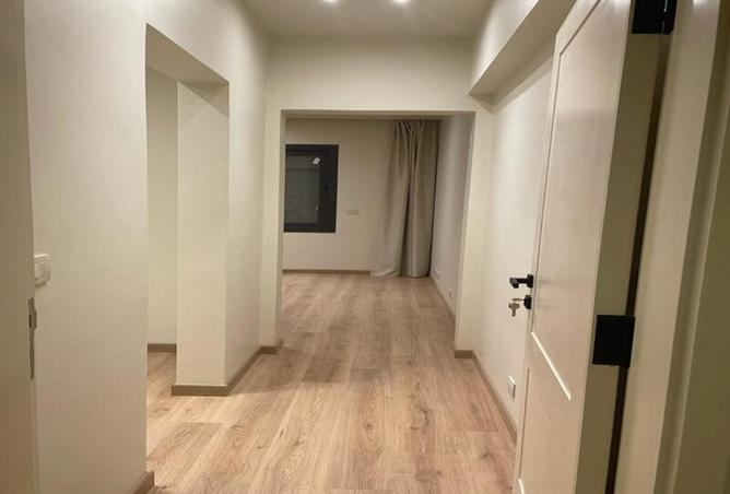 8097076 - Property Image 3