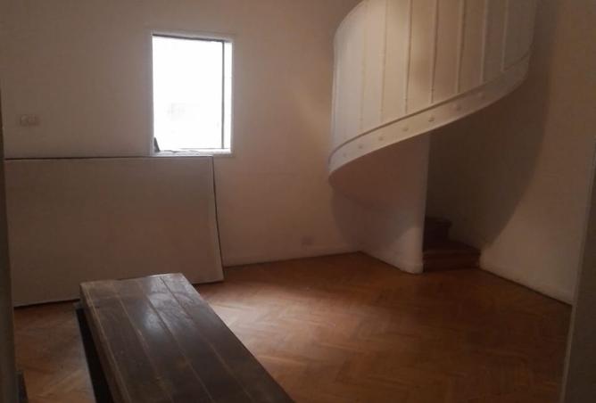 8222346 - صورة العقار 3