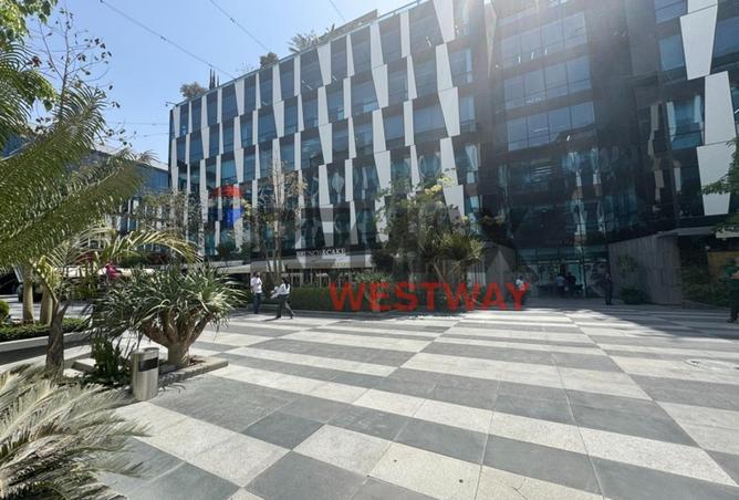 8523513 - الصورة الرئيسية للعقار