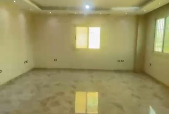 8211888 - صورة العقار 2