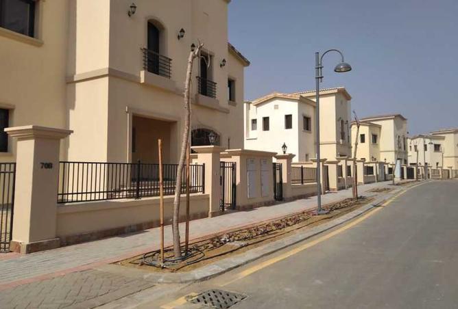 8462118 - صورة العقار 3