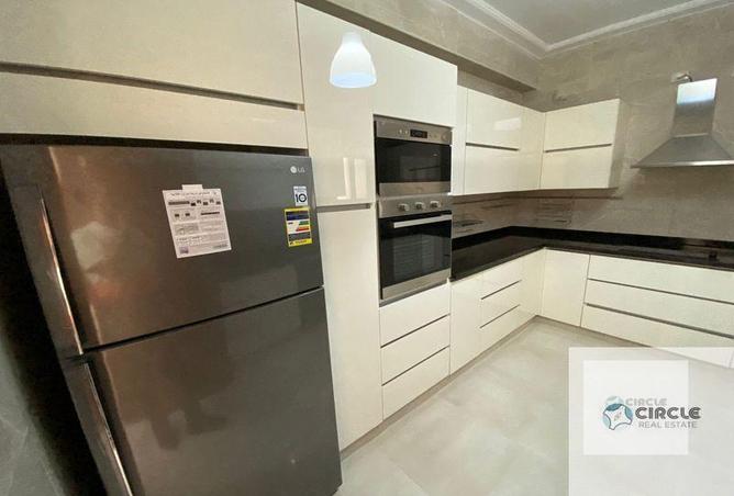 8105250 - Property Image 3