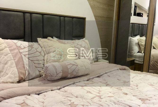 8345963 - صورة العقار 2