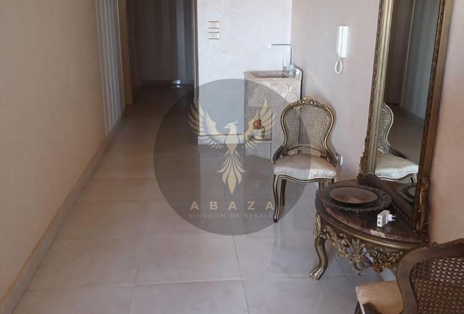 8374765 - Property Image 3