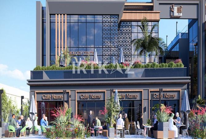 8519683 - Property Image 2