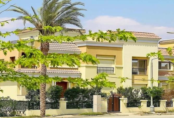 8237715 - صورة العقار 2