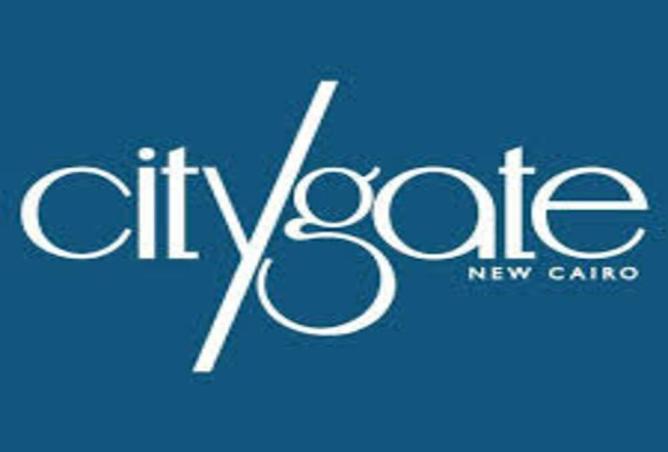 8167987 - صورة العقار 2